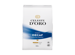 cw101310_cdo_bonen_1000gr_ucc_decaf_1_png