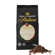 cw101606_gmi_bonen_1000gr_mobile_firsts_cappu_png
