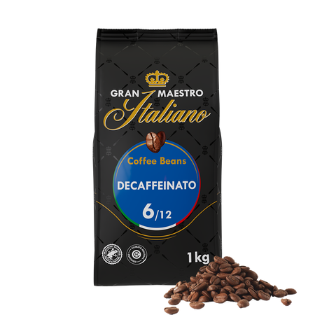 cw101606_gmi_bonen_1000gr_mobile_firsts_decaffeinato_1_png