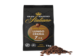cw101606_gmi_bonen_1000gr_mobile_firsts_lungocrema_png
