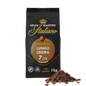cw101606_gmi_bonen_1000gr_mobile_firsts_lungocrema_png