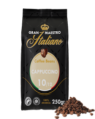 cw101606_gmi_bonen_250gr_mobile_firsts_cappu_png