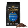cw101606_gmi_bonen_250gr_mobile_firsts_decaf_png