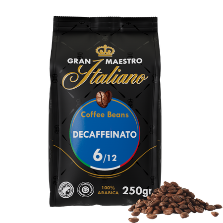 cw101606_gmi_bonen_250gr_mobile_firsts_decaf_png