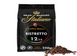 cw101606_gmi_bonen_250gr_mobile_firsts_ristretto_png