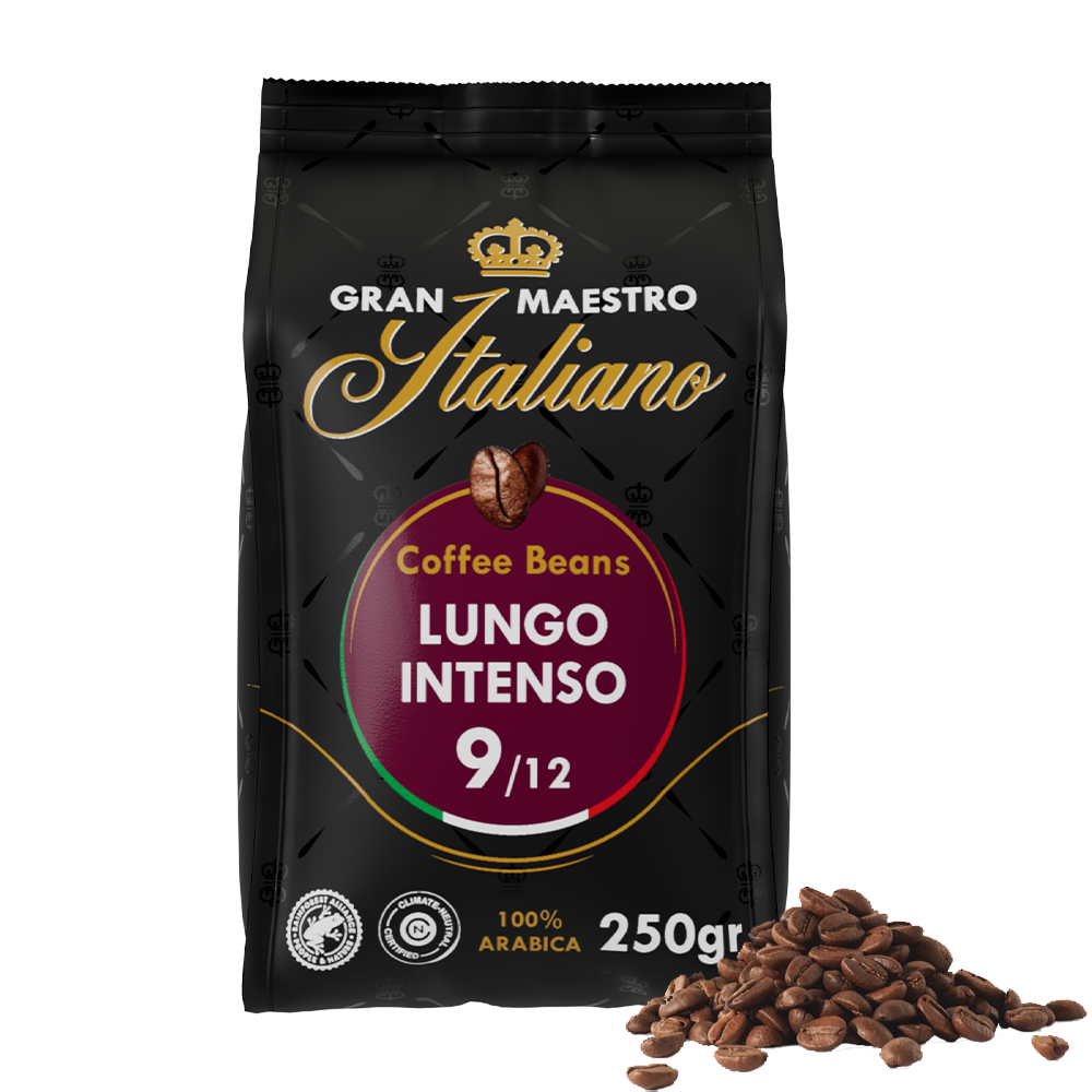 cw101614_gmi_bonen_250gr_ucc_lungo_intenso_mfbeans_png
