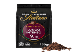 cw101614_gmi_bonen_250gr_ucc_lungo_intenso_mfbeans_png