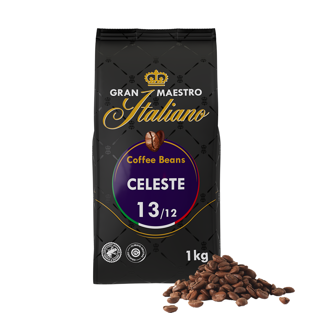 cw101626_gmi_bonen_1000gr_mobile_celeste