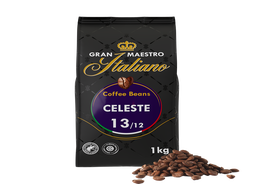 cw101626_gmi_bonen_1000gr_mobile_celeste