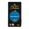 cw101628_gran_maestro_italiano_decafeinato_snelfilter_gemalen_500gr_png