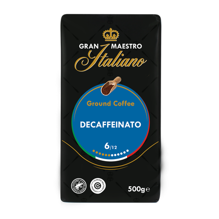 cw101628_gran_maestro_italiano_decafeinato_snelfilter_gemalen_500gr_png