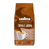 Lavazza Crema e Aroma - Koffiebonen 1 KG