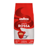 Lavazza Qualita Rossa - Koffiebonen 1 KG