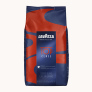 Lavazza Top Class