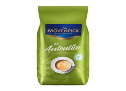 cw102203_movenpick_autentico_1kg_front_png