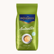 cw102203_movenpick_autentico_1kg_front_png