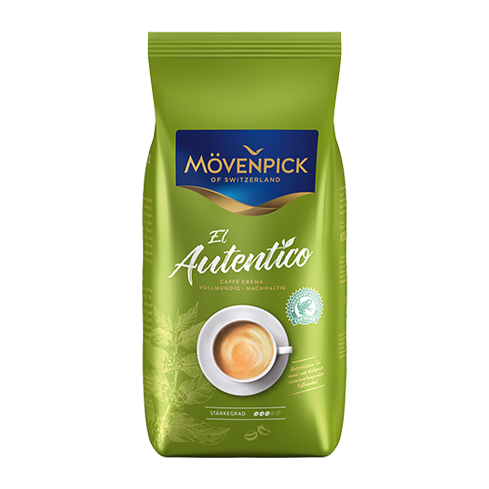 cw102203_movenpick_autentico_1kg_front_png