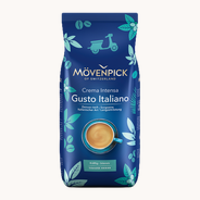 cw102204_movenpick_gusto_italiano_crema_intensa_gemalen_1_png