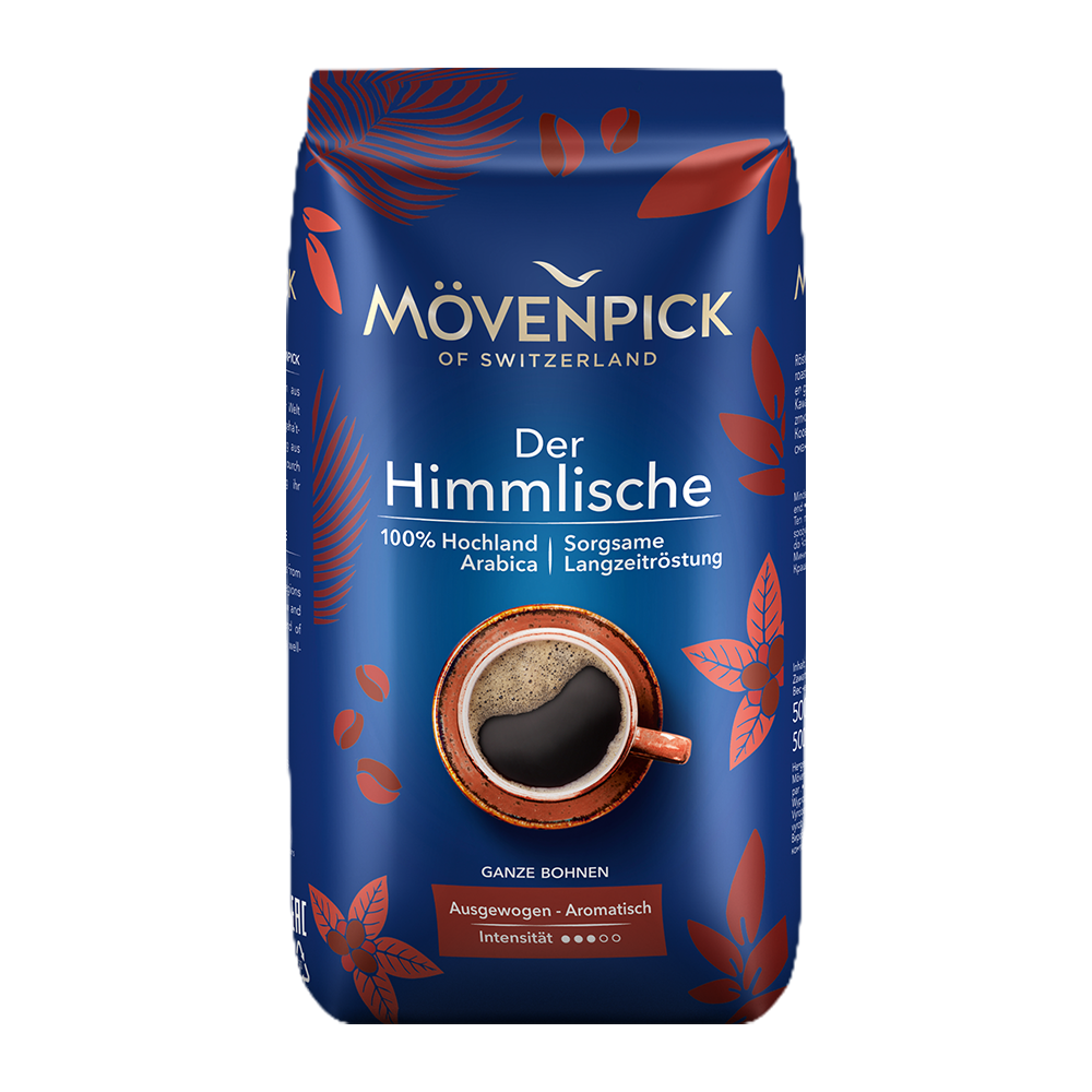 cw102206_movenpick_der_mimmlische_bonen_1_png