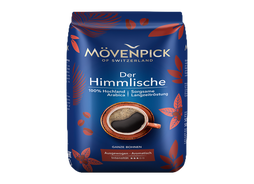 cw102206_movenpick_der_mimmlische_bonen_1_png