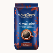 cw102206_movenpick_der_mimmlische_bonen_1_png