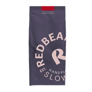 Redbeans Blue Label