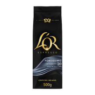 cw103103m_mobile_png