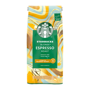 Starbucks Blonde Espresso Roast - Koffiebonen 450 GR