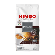 Kimbo Intenso - Koffiebonen 1 KG