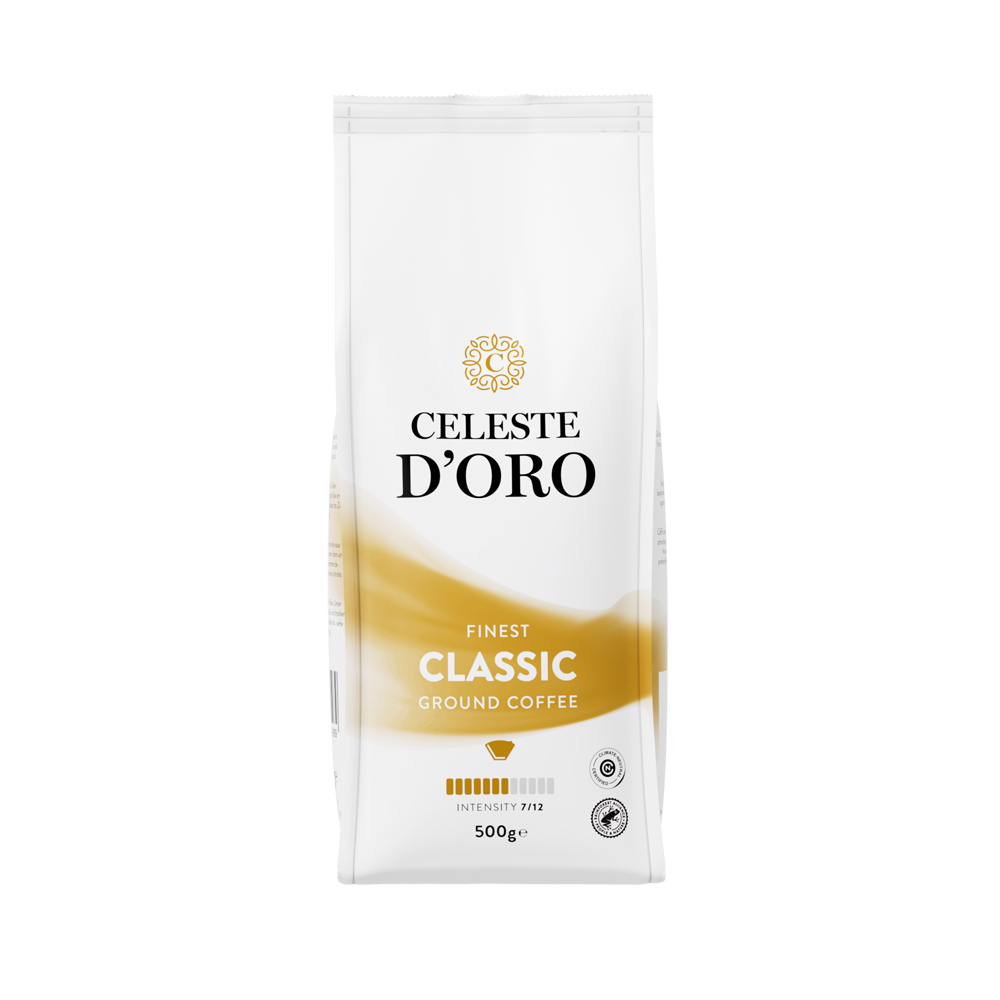 cw111303_cdo_snelfilter_500gr_zak_classic_png