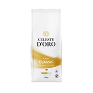 cw111303_cdo_snelfilter_500gr_zak_classic_png
