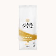 cw111303_cdo_snelfilter_500gr_zak_classic_png