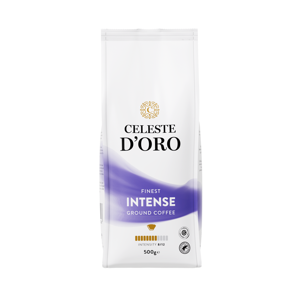 cw111304_cdo_snelfilter_500gr_zak_intense_png