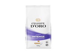 cw111304_cdo_snelfilter_500gr_zak_intense_png