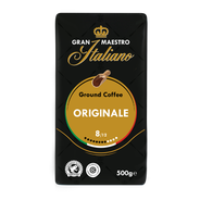 cw111609_grand_maestro_italiano_orginal_gemalen_500gr_1_nieuw_png