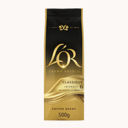cw193196m_mobile_png