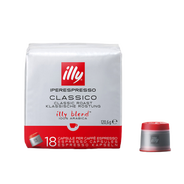 cw211701_7990_classico_6_x_18_stuks_capsule_1000x1000_png