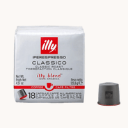 cw211711_illy_iperespresso_classico_filter_capsules_18st_front_1_png