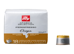 cw211725_7114_ipso_home_ethiopia_18_stuks_capsule_png