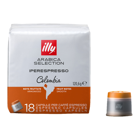 cw211726_7119_ipso_home_colombia_18_stuks_capsule_png