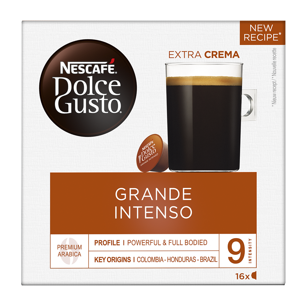 cw213515m_nescafe_dolce_gusto_grande_intenso_16cups_1_png