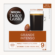 cw213515m_nescafe_dolce_gusto_grande_intenso_16cups_1_png