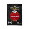 cw221603_gmi_pads_mobile_first_originale_png