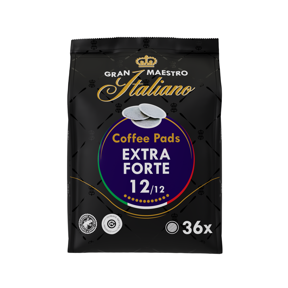cw221605_gmi_pads_mobile_first_extra_forte_png