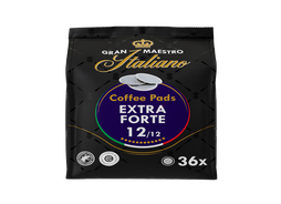 cw221605_gmi_pads_mobile_first_extra_forte_png