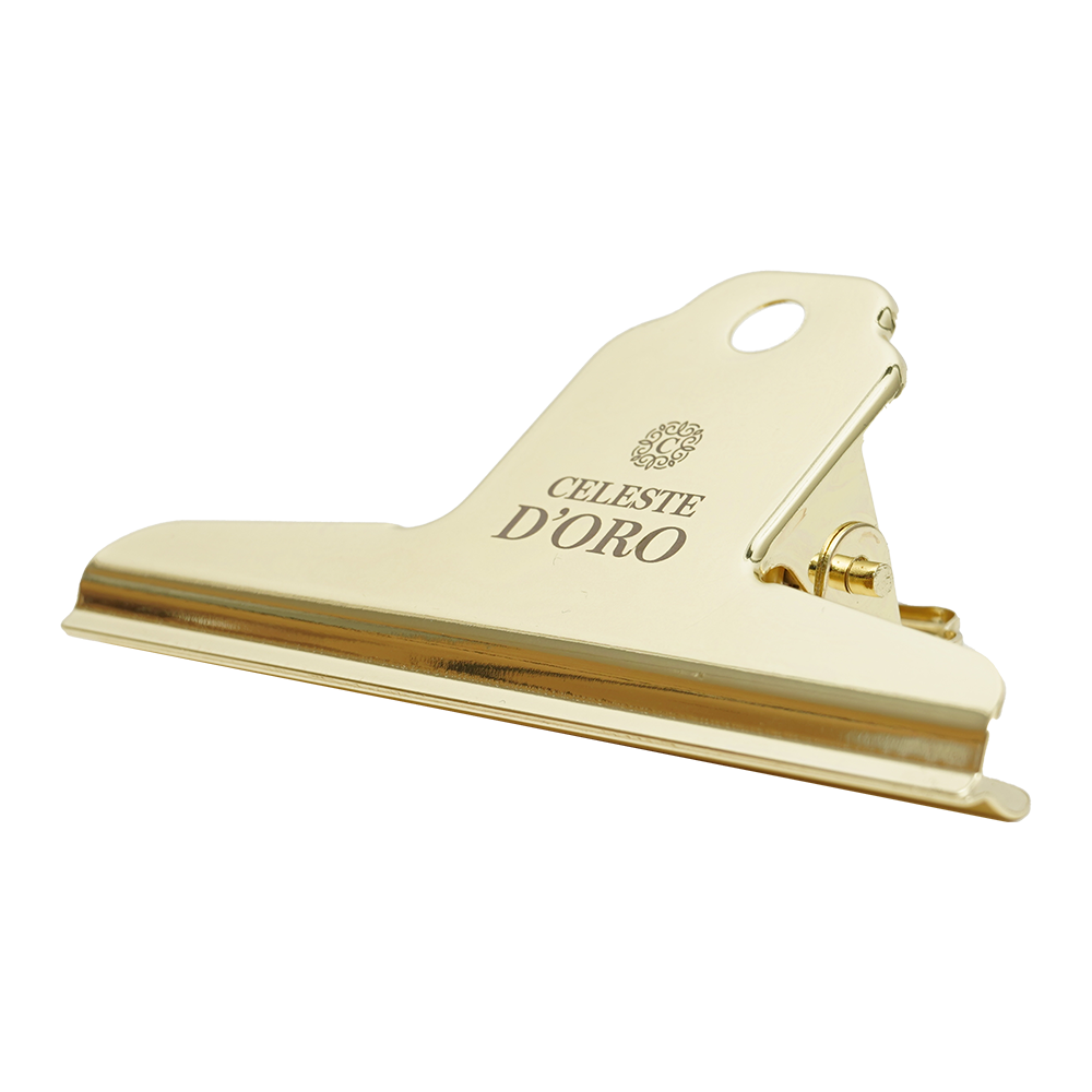 cw501305_celeste_doro_gouden_clip_png