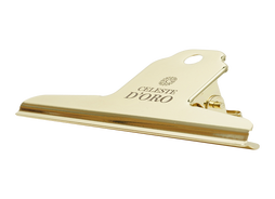 cw501305_celeste_doro_gouden_clip_png