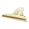 cw501305_celeste_doro_gouden_clip_png