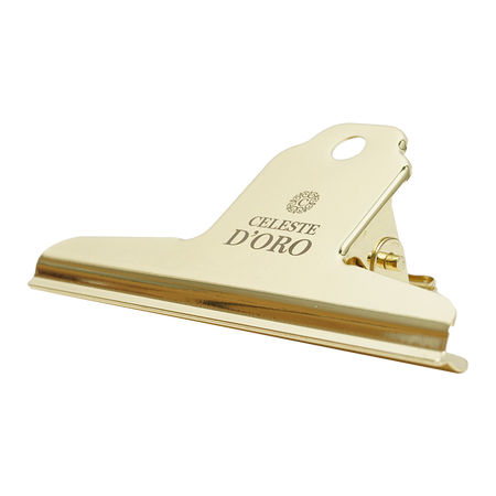 cw501305_celeste_doro_gouden_clip_png