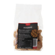 Amaretti koekjes
